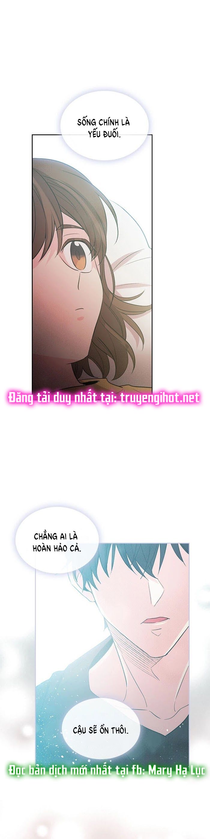 đọc truyện Luật Của Tiểu Thuyết Mạng - Inso