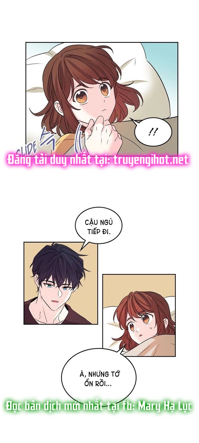 đọc truyện Luật Của Tiểu Thuyết Mạng - Inso