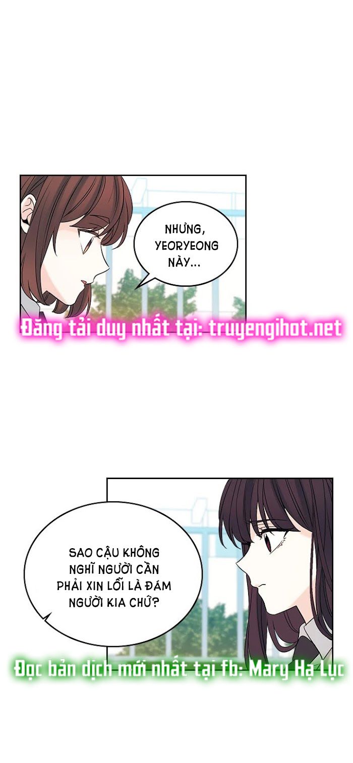 đọc truyện Luật Của Tiểu Thuyết Mạng - Inso
