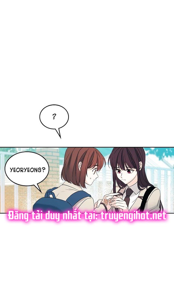 đọc truyện Luật Của Tiểu Thuyết Mạng - Inso