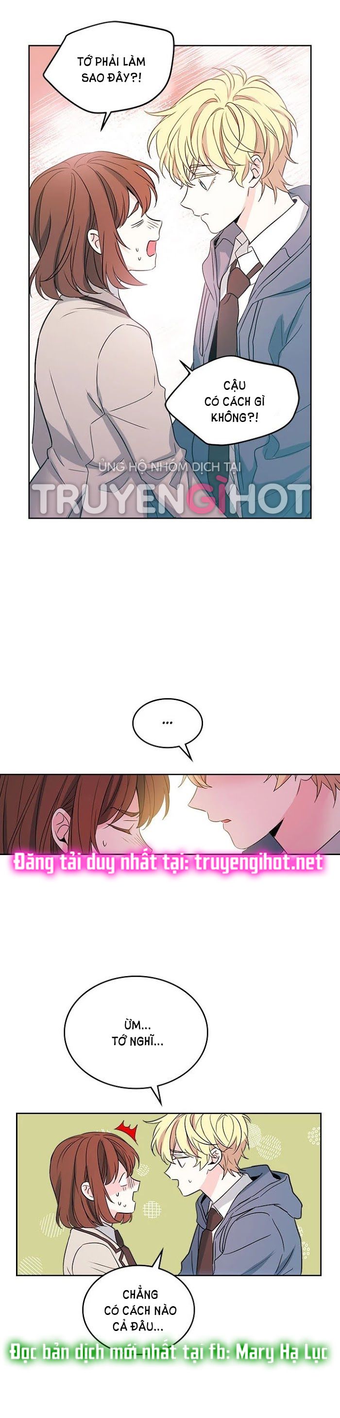 đọc truyện Luật Của Tiểu Thuyết Mạng - Inso