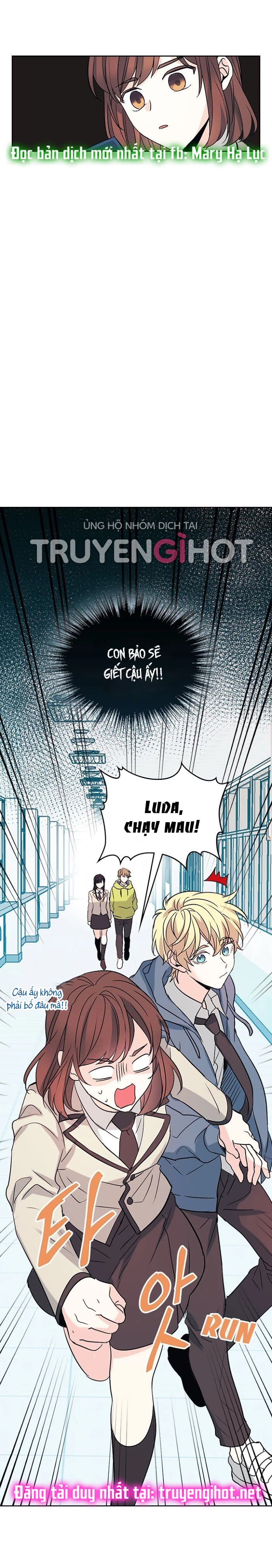 đọc truyện Luật Của Tiểu Thuyết Mạng - Inso
