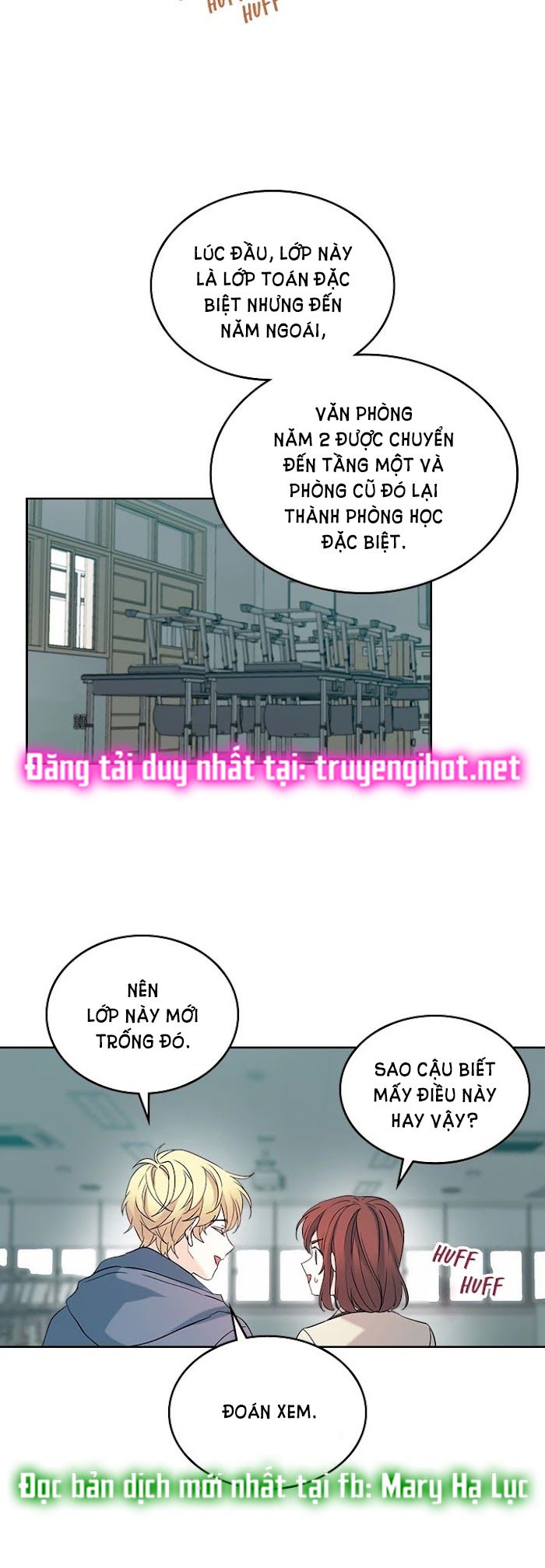 đọc truyện Luật Của Tiểu Thuyết Mạng - Inso