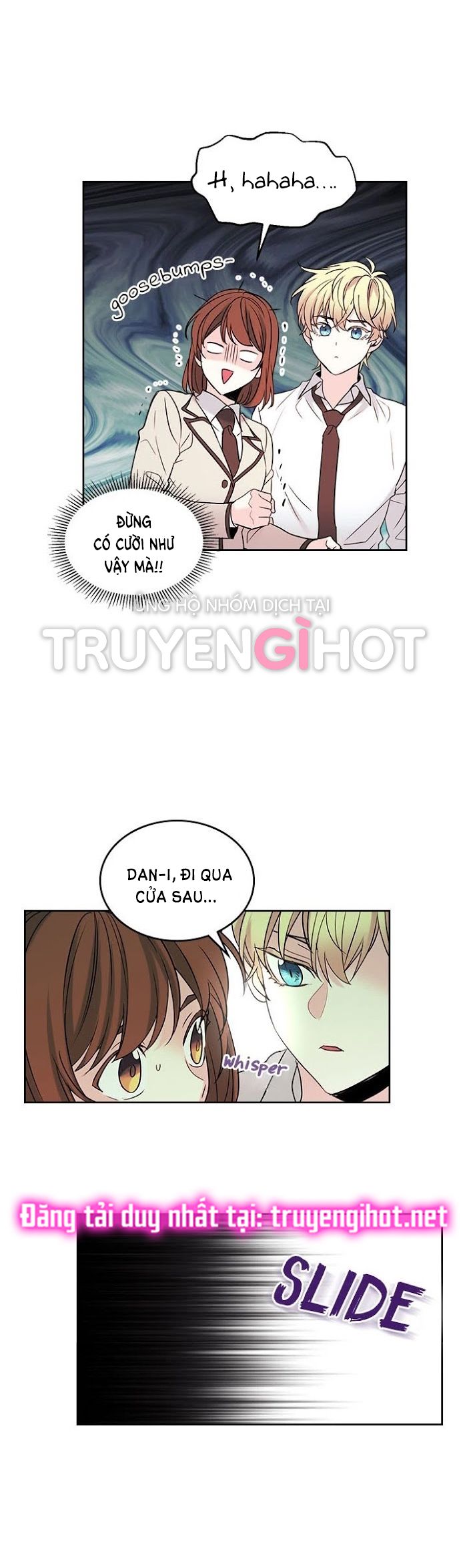 đọc truyện Luật Của Tiểu Thuyết Mạng - Inso