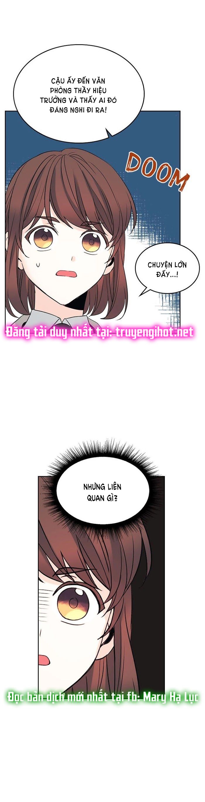 đọc truyện Luật Của Tiểu Thuyết Mạng - Inso