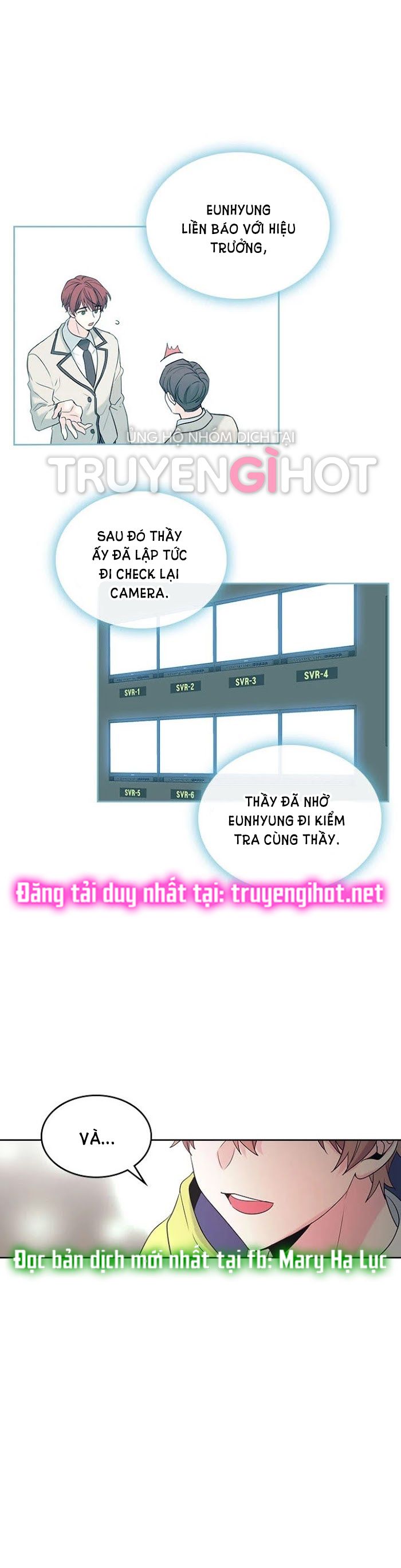 đọc truyện Luật Của Tiểu Thuyết Mạng - Inso