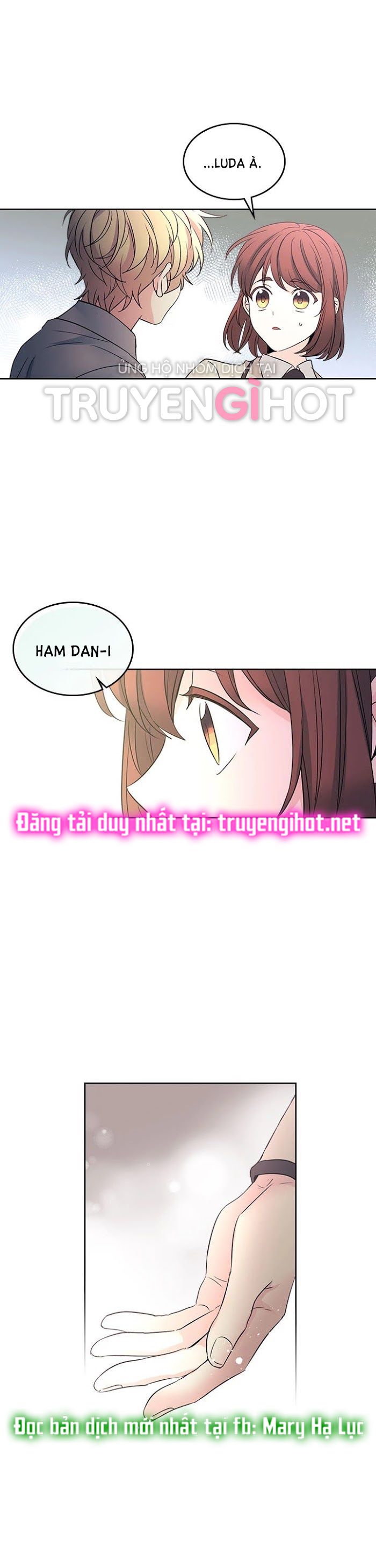 đọc truyện Luật Của Tiểu Thuyết Mạng - Inso