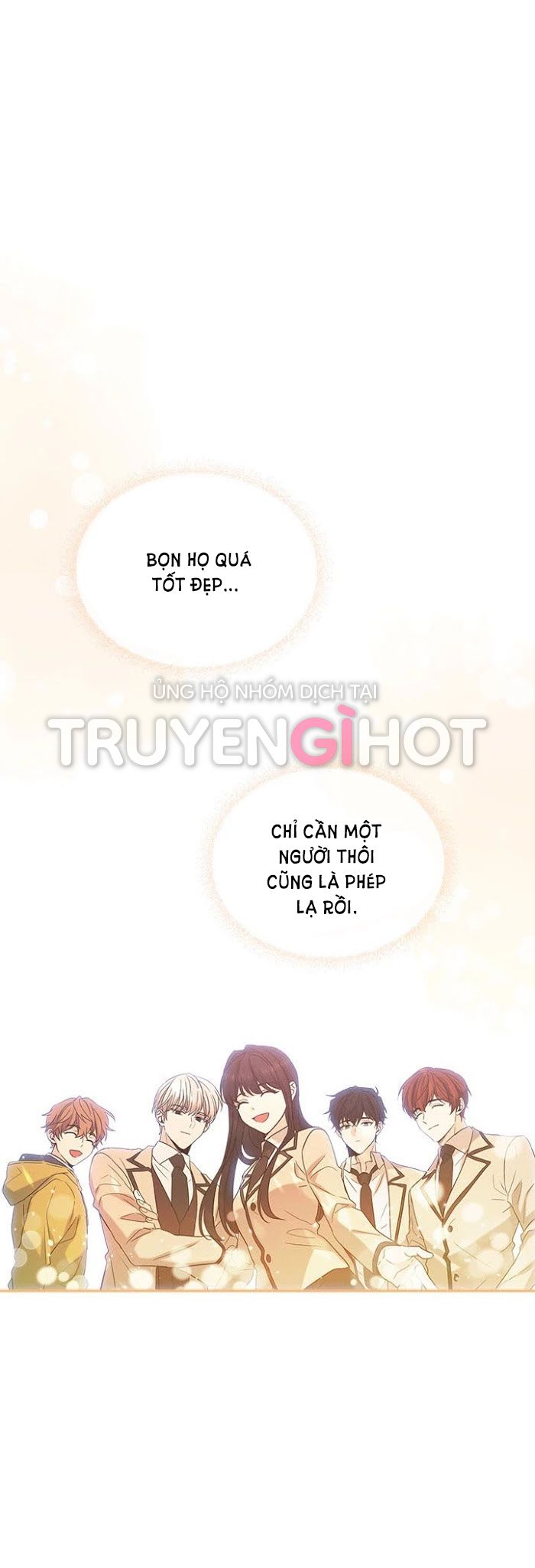 đọc truyện Luật Của Tiểu Thuyết Mạng - Inso