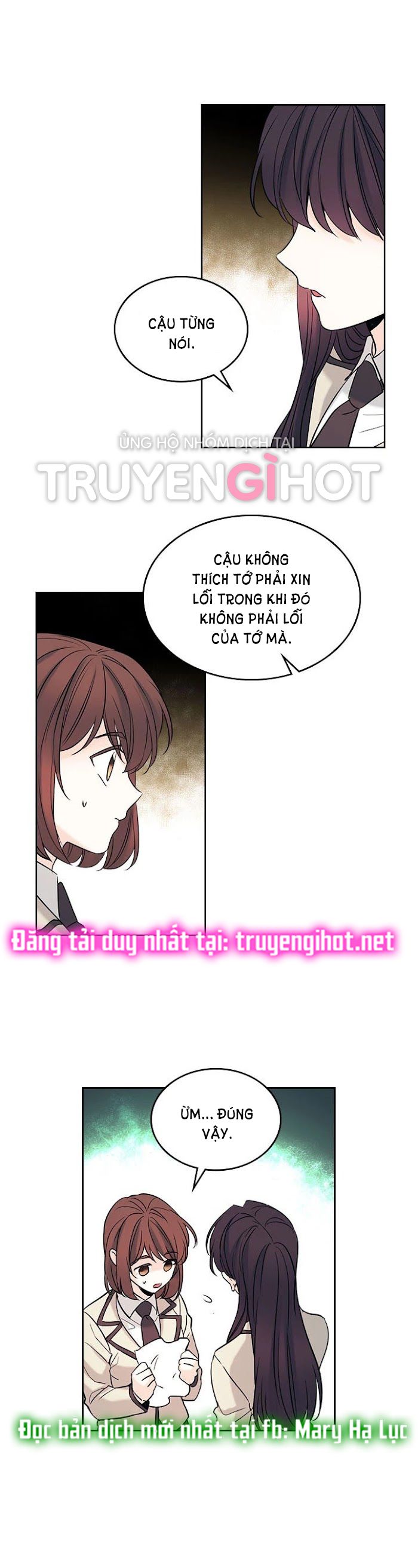 đọc truyện Luật Của Tiểu Thuyết Mạng - Inso