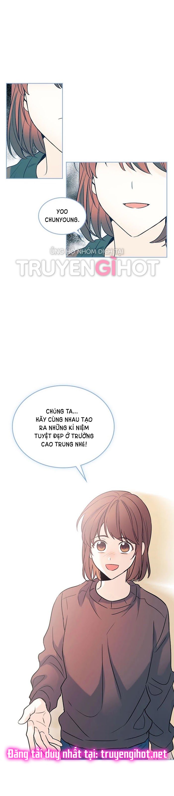 đọc truyện Luật Của Tiểu Thuyết Mạng - Inso
