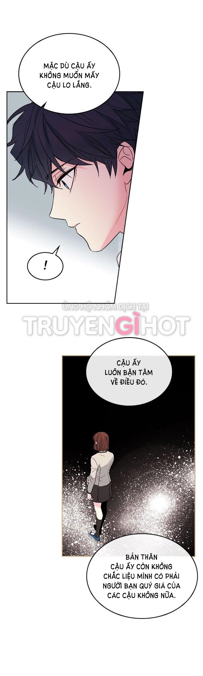 đọc truyện Luật Của Tiểu Thuyết Mạng - Inso