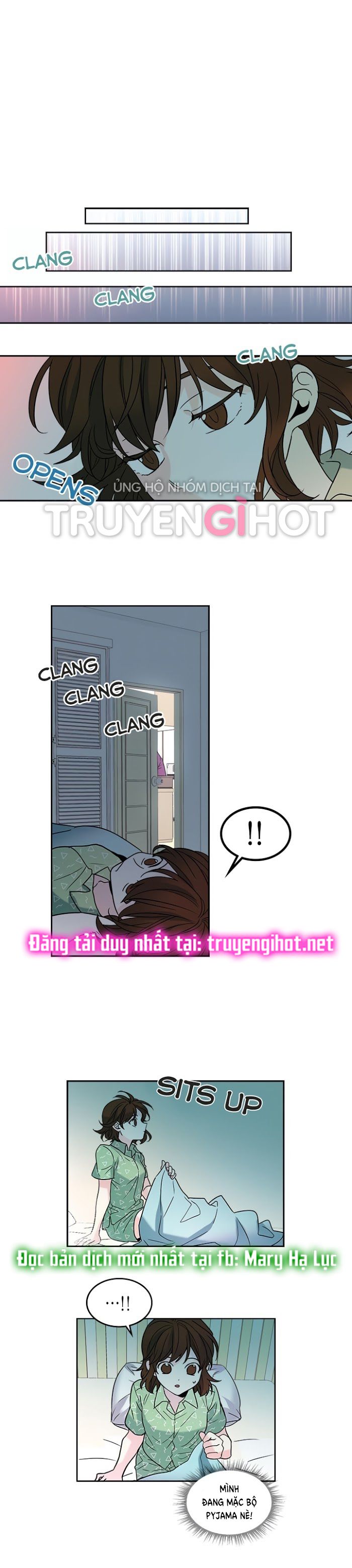 đọc truyện Luật Của Tiểu Thuyết Mạng - Inso