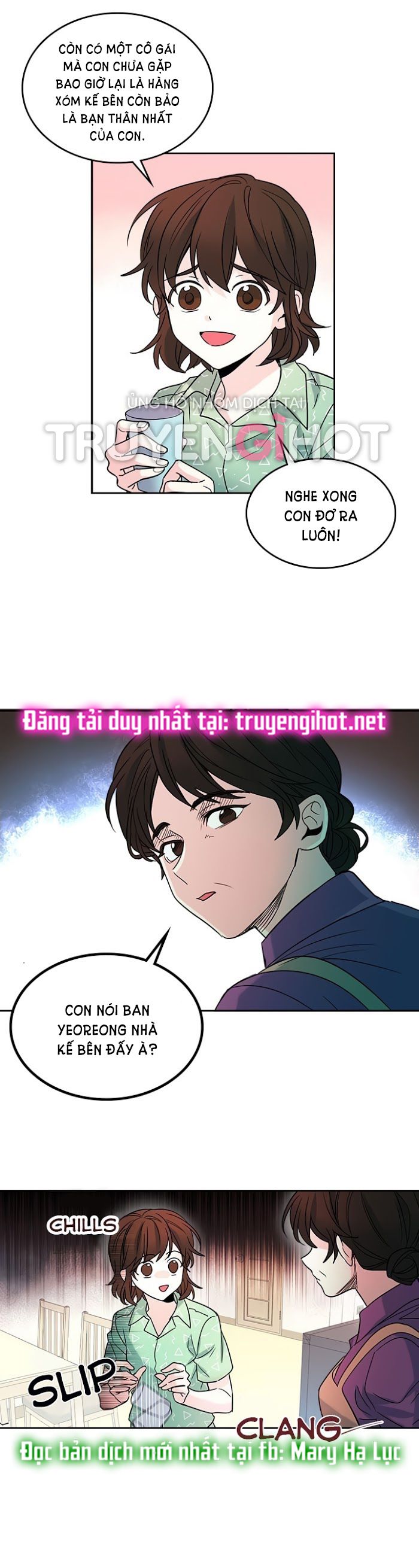 đọc truyện Luật Của Tiểu Thuyết Mạng - Inso