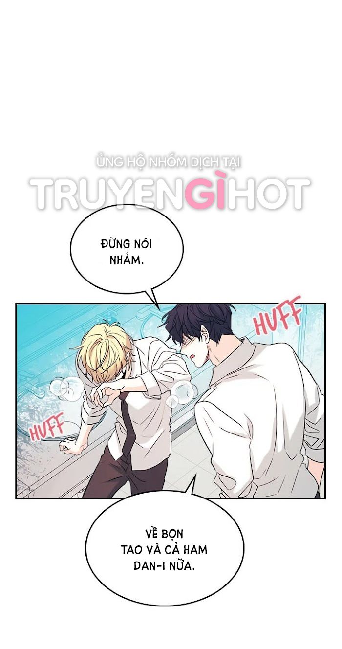 đọc truyện Luật Của Tiểu Thuyết Mạng - Inso