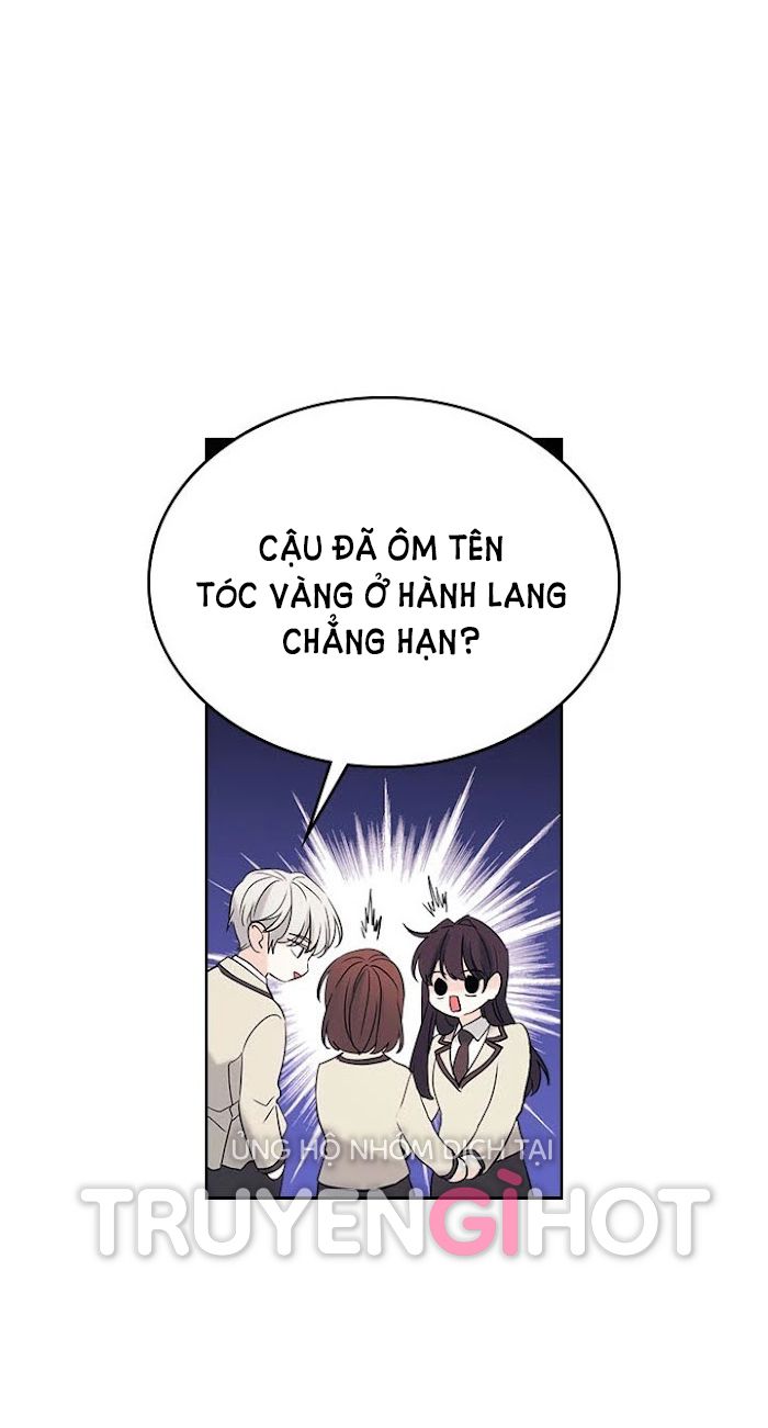 đọc truyện Luật Của Tiểu Thuyết Mạng - Inso