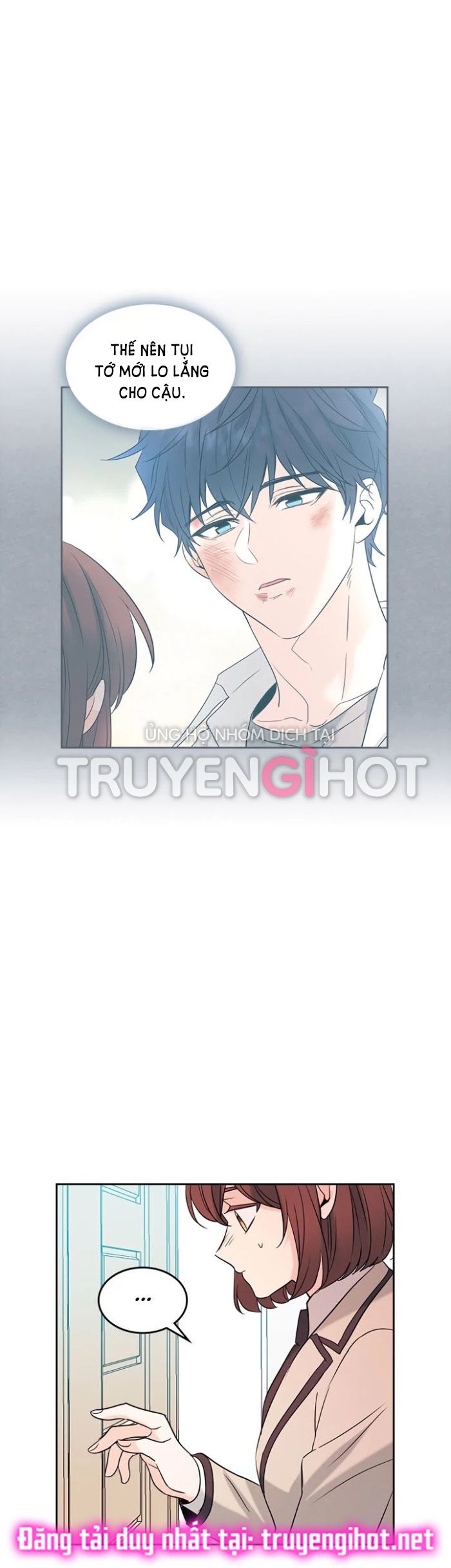 đọc truyện Luật Của Tiểu Thuyết Mạng - Inso