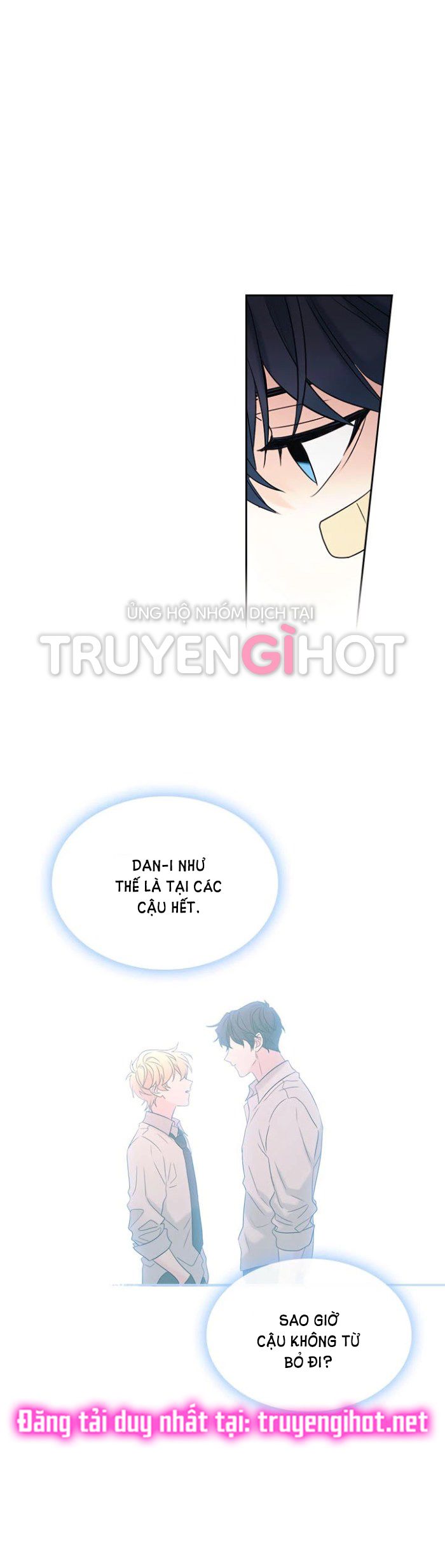 đọc truyện Luật Của Tiểu Thuyết Mạng - Inso
