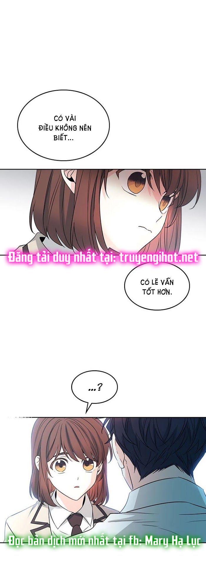 đọc truyện Luật Của Tiểu Thuyết Mạng - Inso