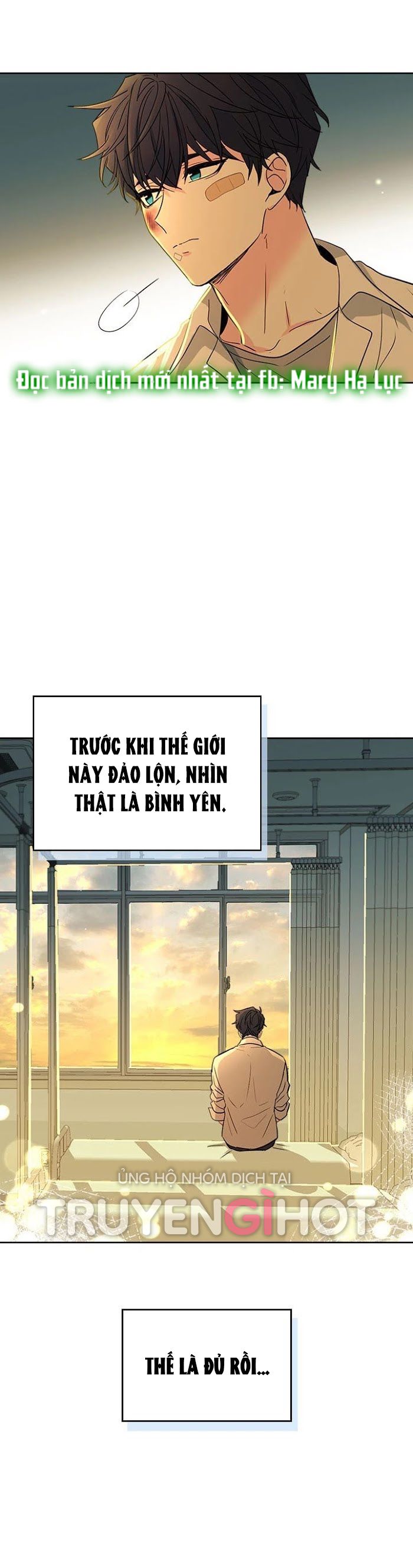 đọc truyện Luật Của Tiểu Thuyết Mạng - Inso