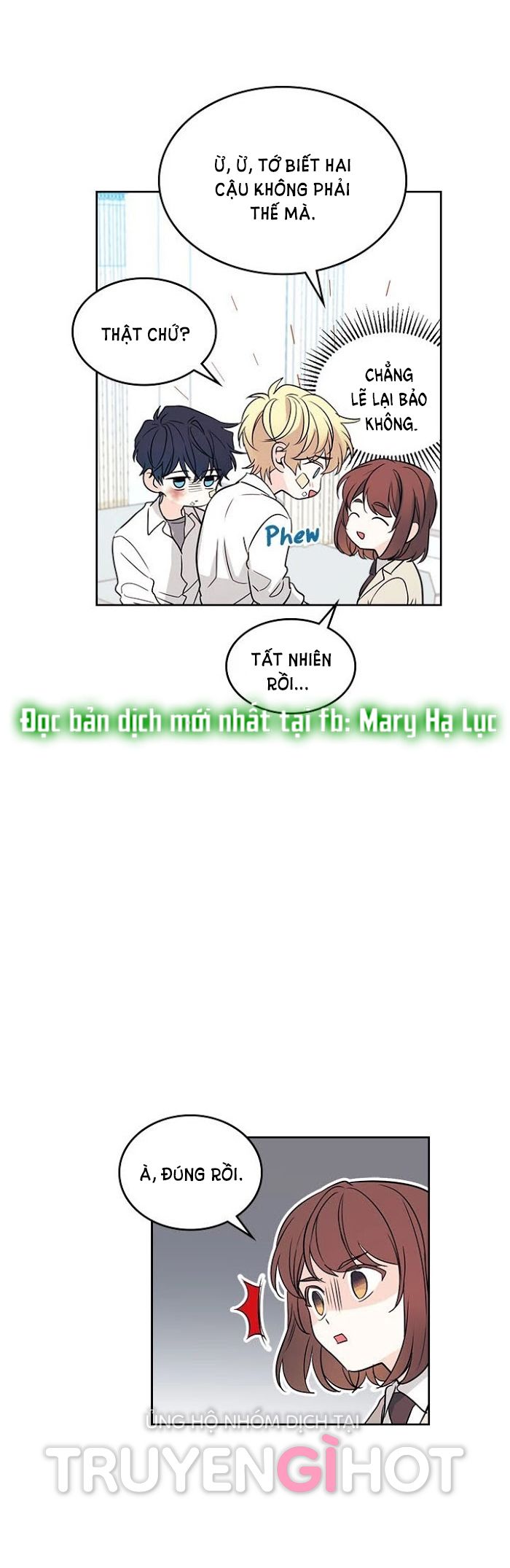 đọc truyện Luật Của Tiểu Thuyết Mạng - Inso