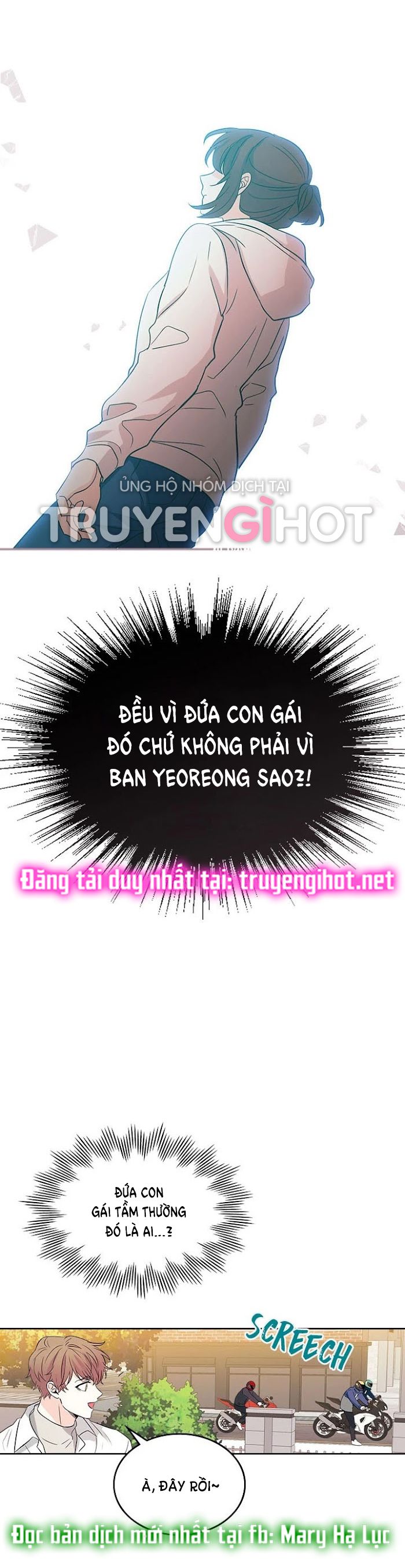 đọc truyện Luật Của Tiểu Thuyết Mạng - Inso