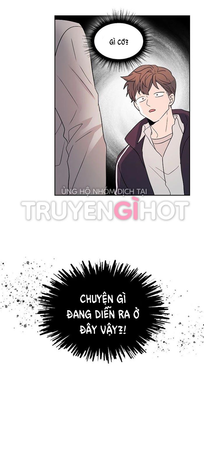 đọc truyện Luật Của Tiểu Thuyết Mạng - Inso