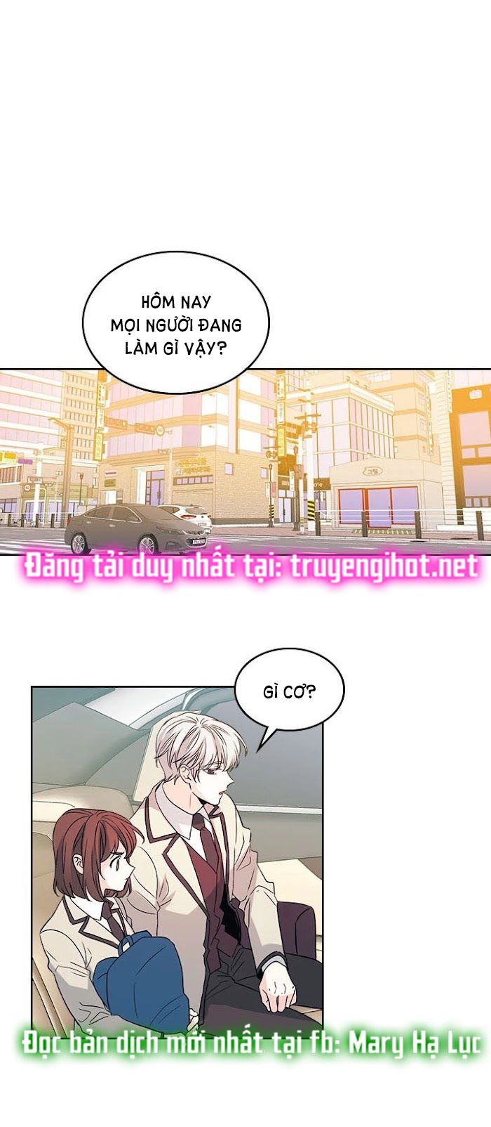 đọc truyện Luật Của Tiểu Thuyết Mạng - Inso