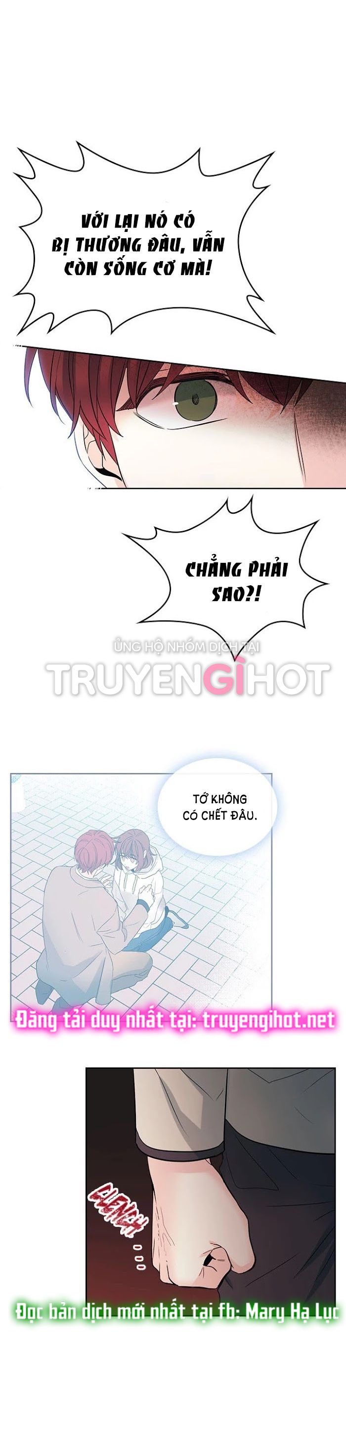 đọc truyện Luật Của Tiểu Thuyết Mạng - Inso