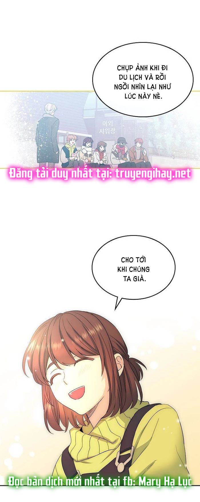 đọc truyện Luật Của Tiểu Thuyết Mạng - Inso