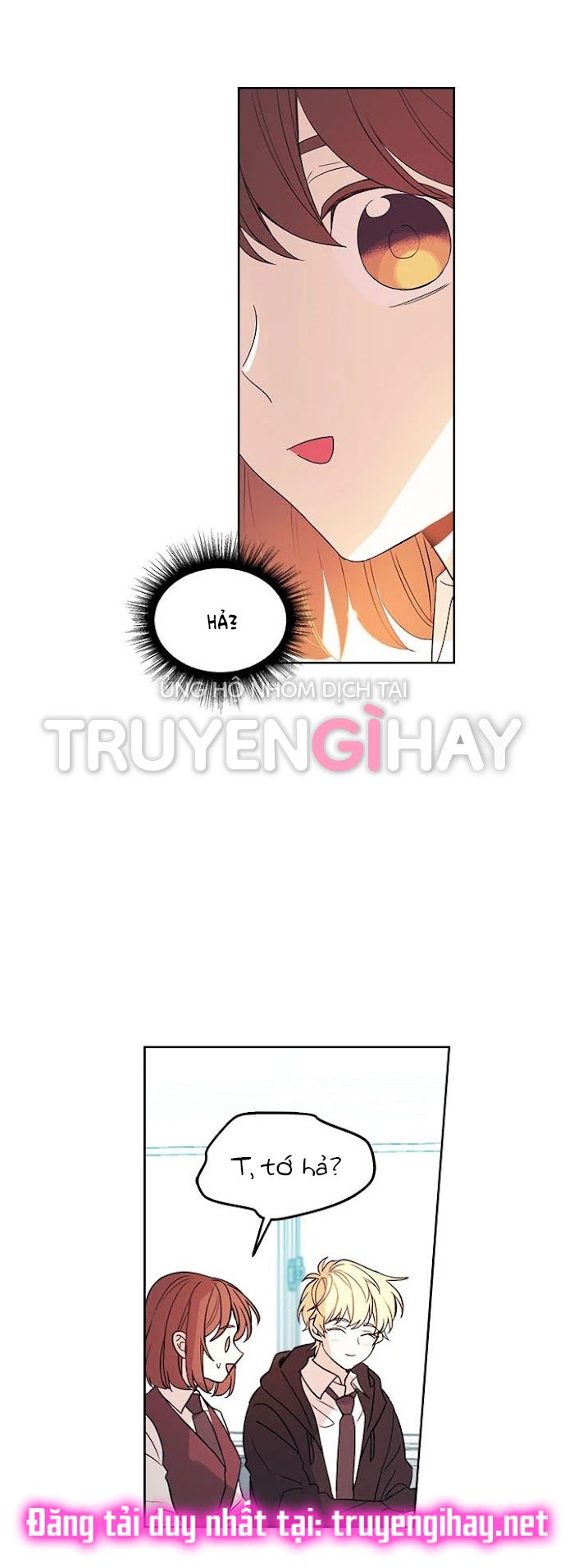 đọc truyện Luật Của Tiểu Thuyết Mạng - Inso