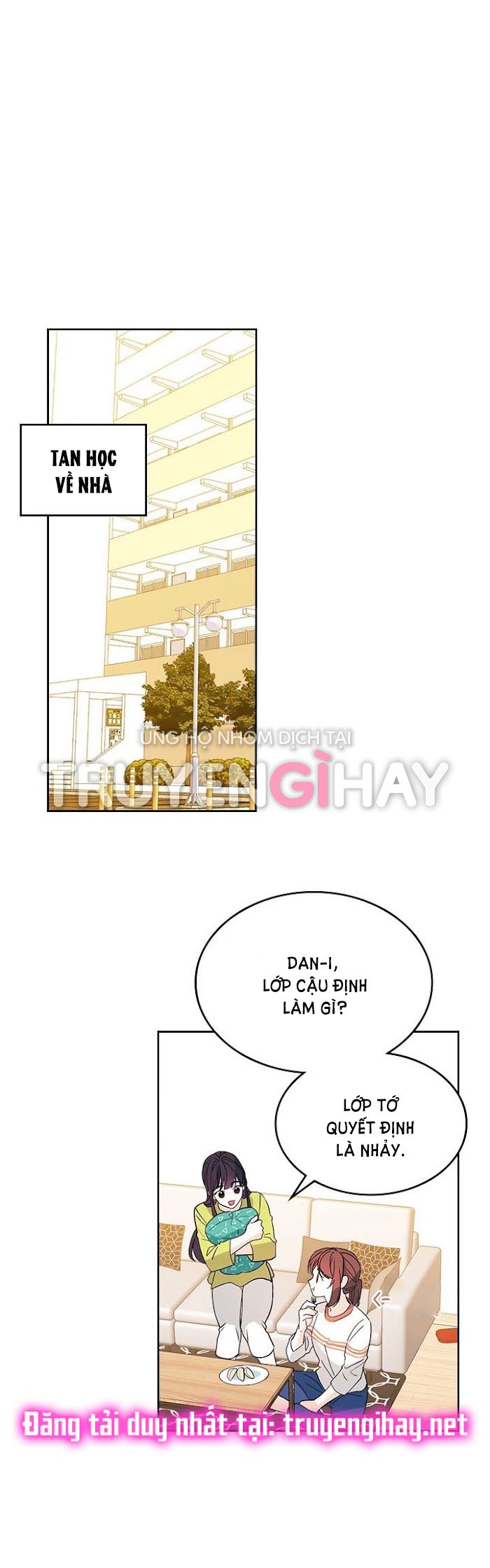 đọc truyện Luật Của Tiểu Thuyết Mạng - Inso