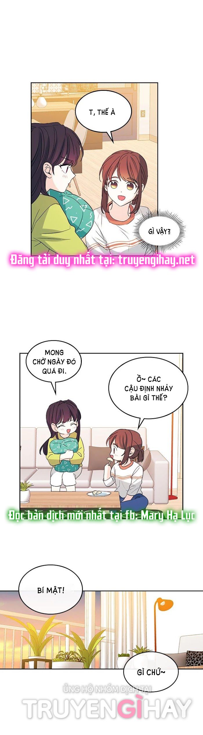 đọc truyện Luật Của Tiểu Thuyết Mạng - Inso
