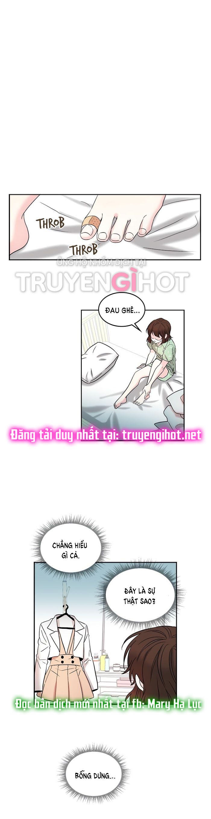 đọc truyện Luật Của Tiểu Thuyết Mạng - Inso