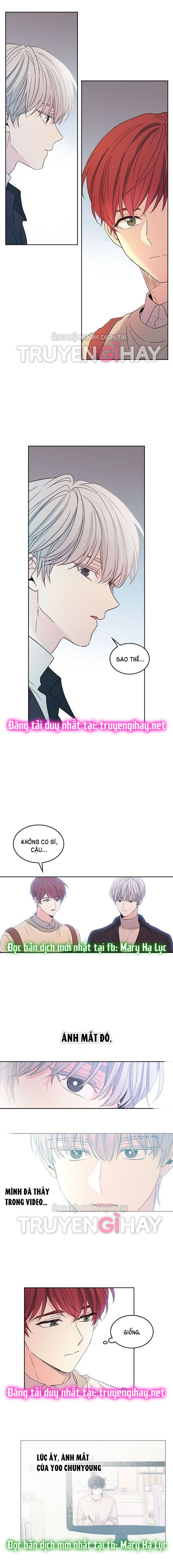 đọc truyện Luật Của Tiểu Thuyết Mạng - Inso