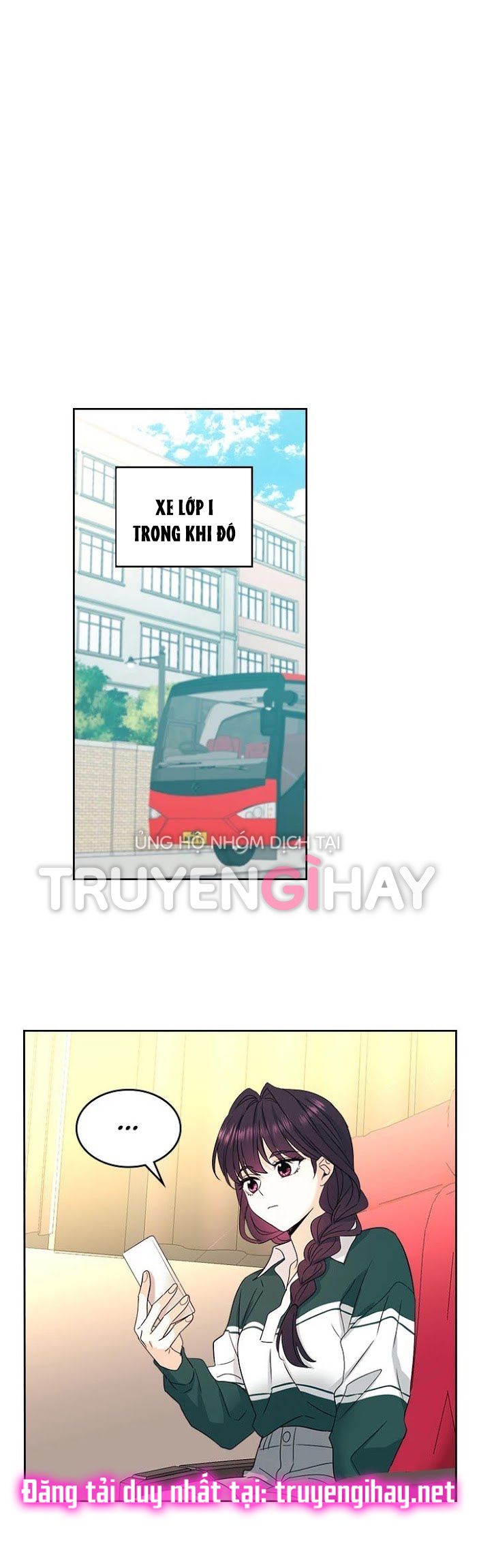 đọc truyện Luật Của Tiểu Thuyết Mạng - Inso