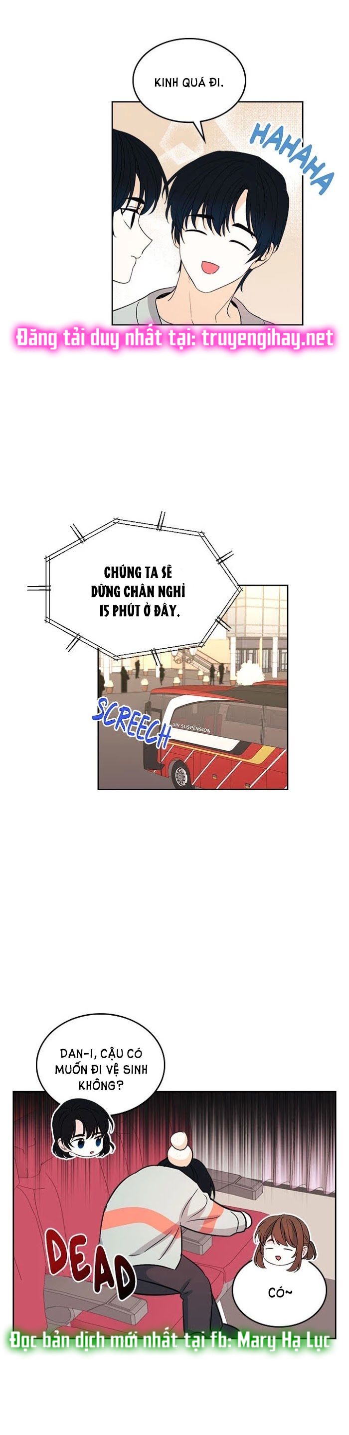 đọc truyện Luật Của Tiểu Thuyết Mạng - Inso