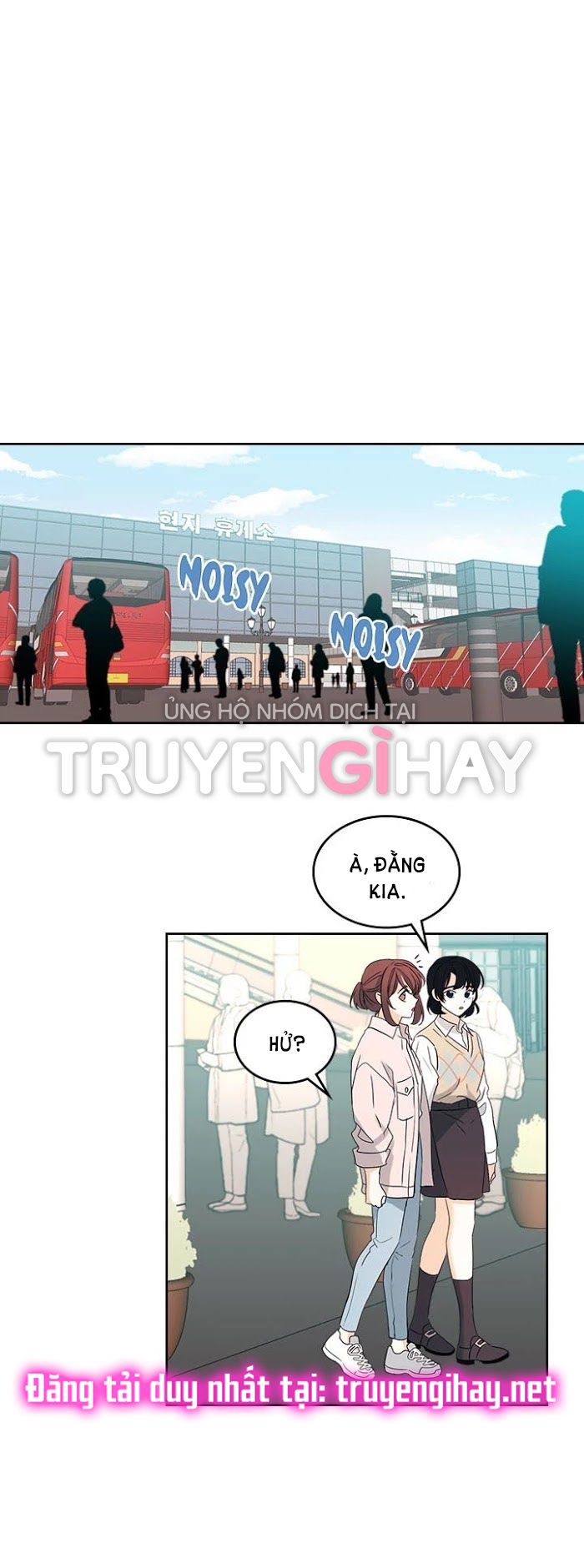 đọc truyện Luật Của Tiểu Thuyết Mạng - Inso