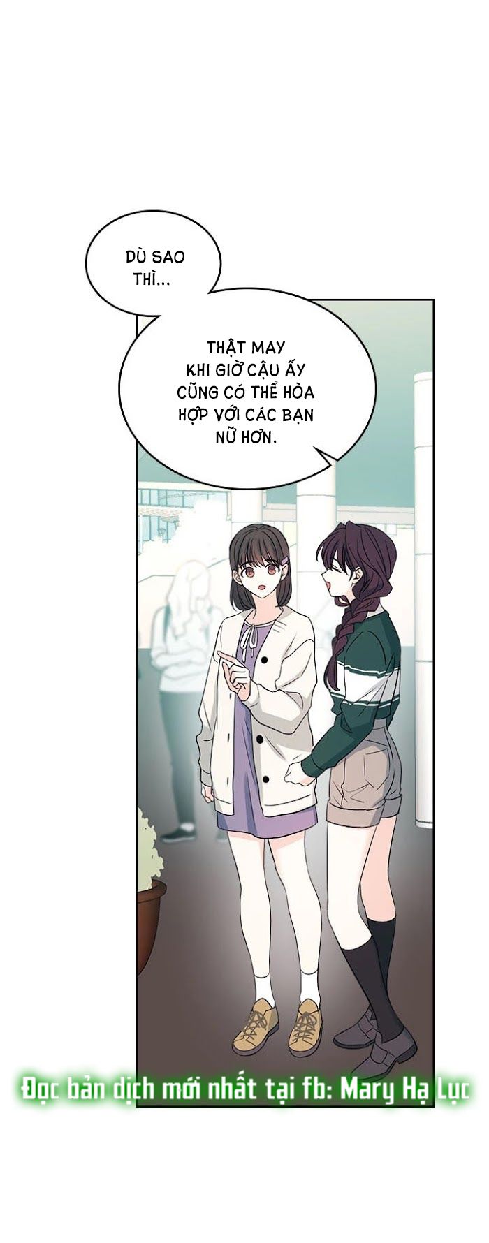đọc truyện Luật Của Tiểu Thuyết Mạng - Inso