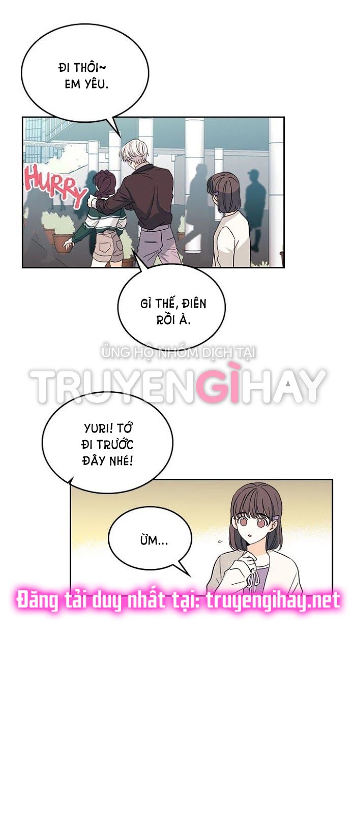 đọc truyện Luật Của Tiểu Thuyết Mạng - Inso