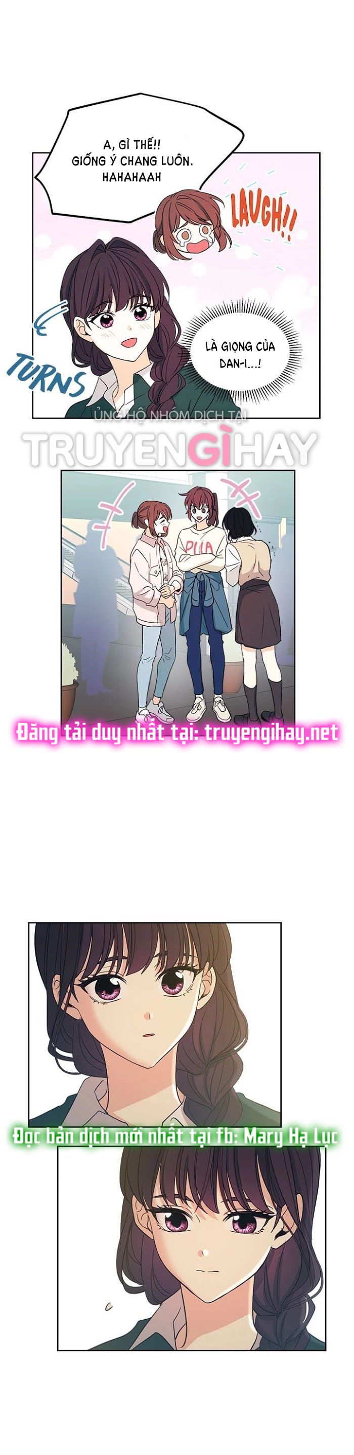 đọc truyện Luật Của Tiểu Thuyết Mạng - Inso