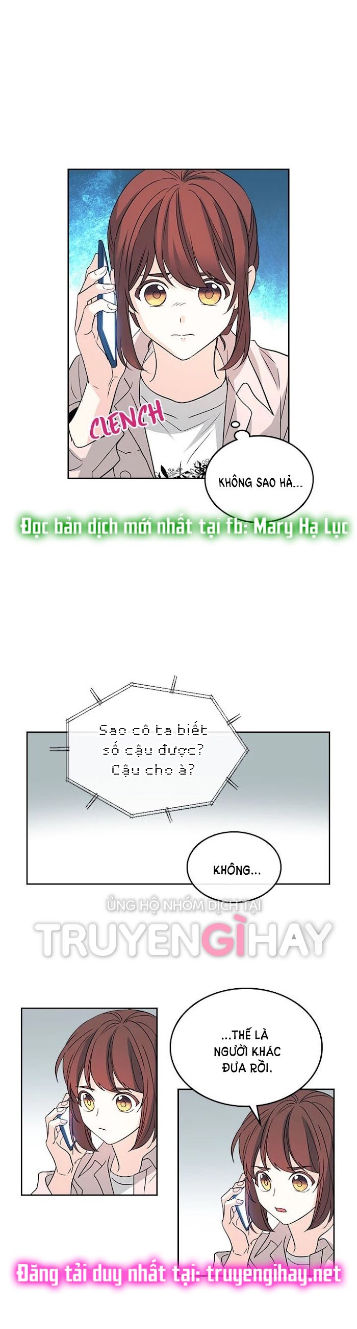 đọc truyện Luật Của Tiểu Thuyết Mạng - Inso