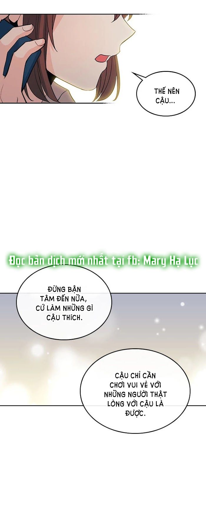 đọc truyện Luật Của Tiểu Thuyết Mạng - Inso