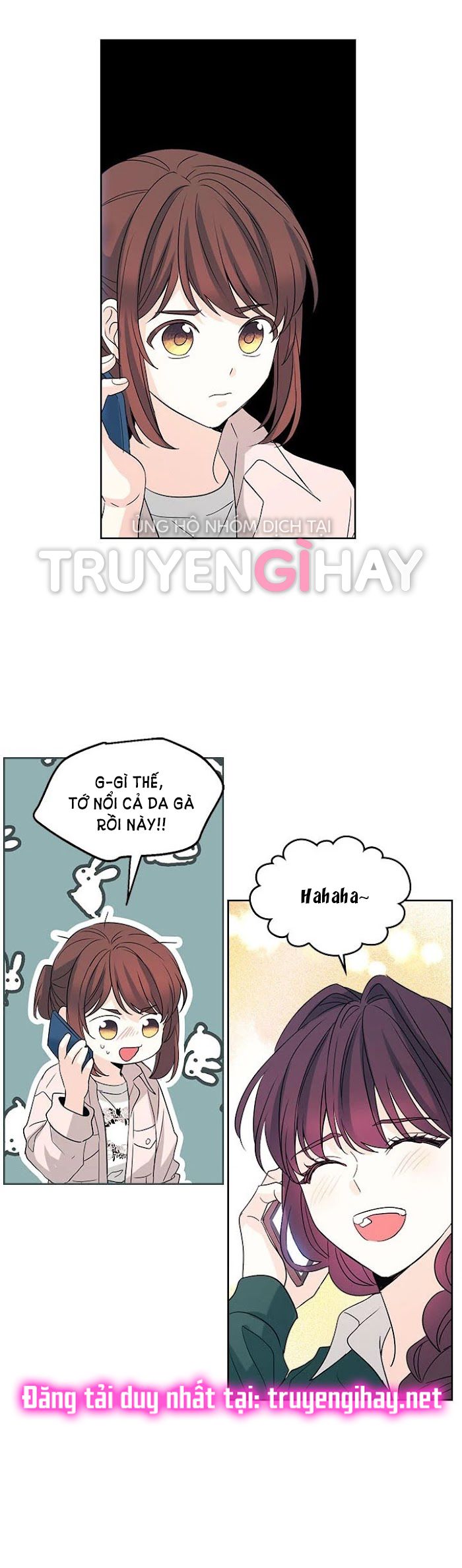 đọc truyện Luật Của Tiểu Thuyết Mạng - Inso