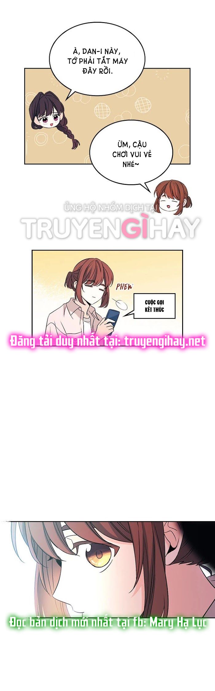 đọc truyện Luật Của Tiểu Thuyết Mạng - Inso