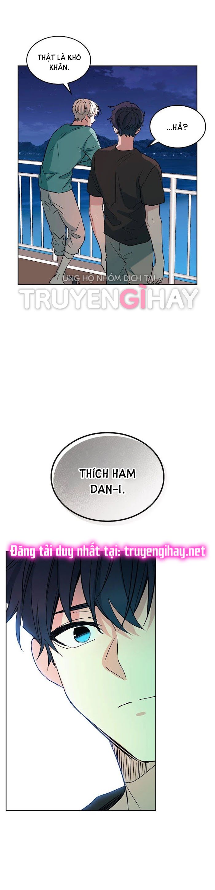 đọc truyện Luật Của Tiểu Thuyết Mạng - Inso