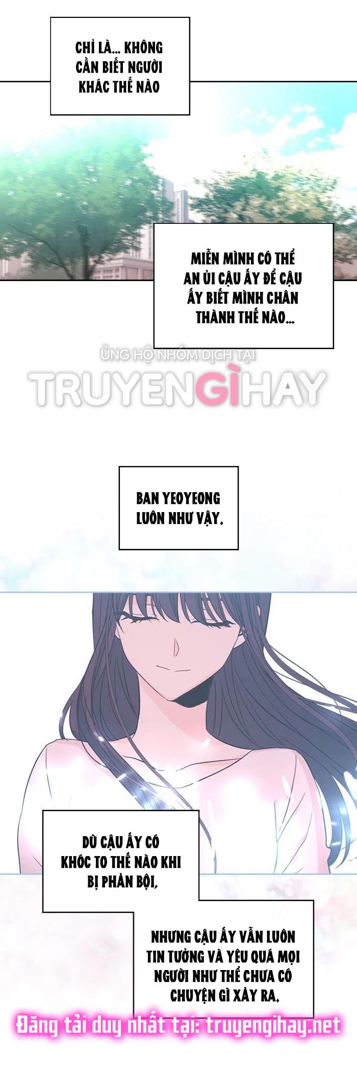 đọc truyện Luật Của Tiểu Thuyết Mạng - Inso