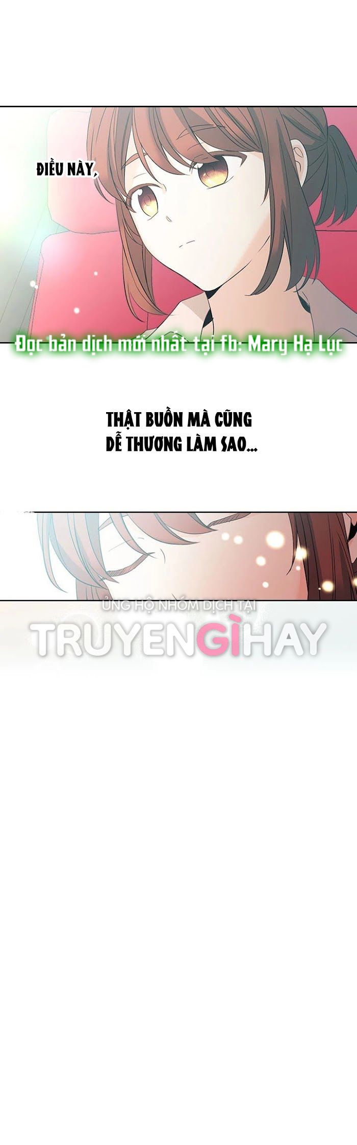đọc truyện Luật Của Tiểu Thuyết Mạng - Inso