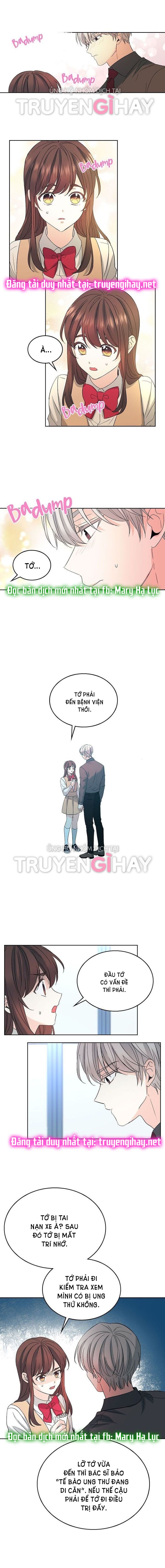 đọc truyện Luật Của Tiểu Thuyết Mạng - Inso