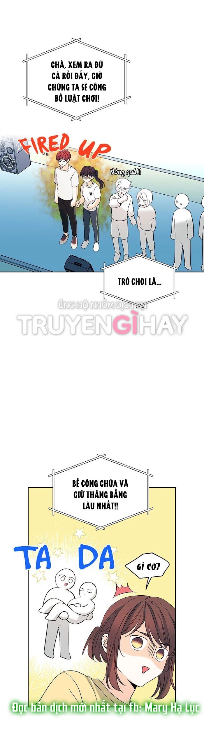 đọc truyện Luật Của Tiểu Thuyết Mạng - Inso