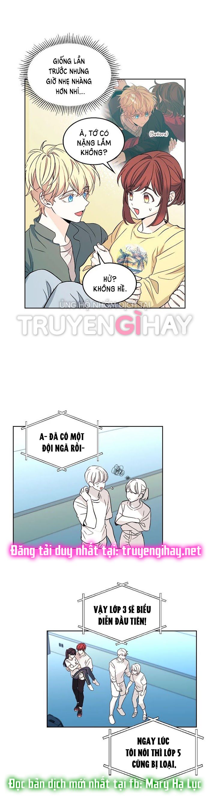 đọc truyện Luật Của Tiểu Thuyết Mạng - Inso